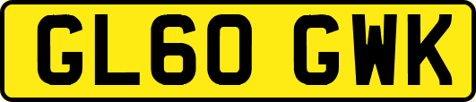 GL60GWK