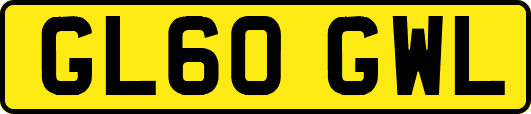 GL60GWL