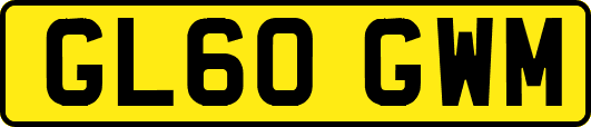 GL60GWM