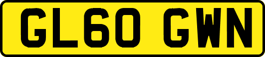 GL60GWN