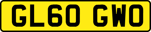 GL60GWO