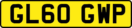 GL60GWP