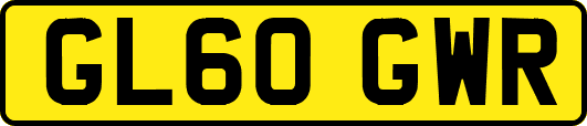 GL60GWR