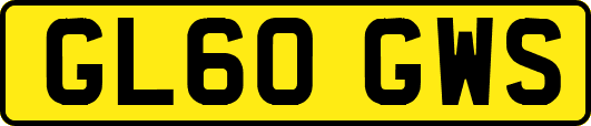 GL60GWS