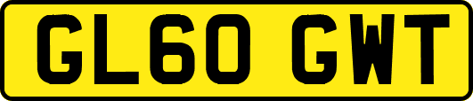 GL60GWT