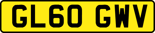 GL60GWV
