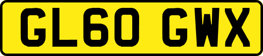 GL60GWX