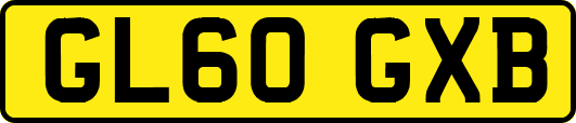 GL60GXB