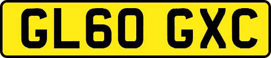 GL60GXC