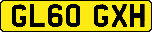 GL60GXH