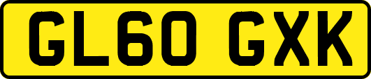 GL60GXK