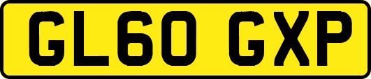 GL60GXP