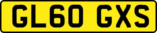 GL60GXS