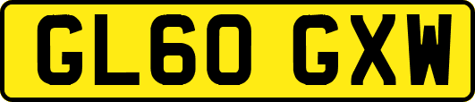 GL60GXW
