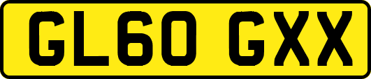 GL60GXX