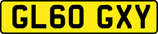 GL60GXY