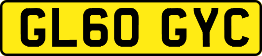 GL60GYC