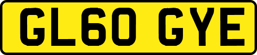GL60GYE