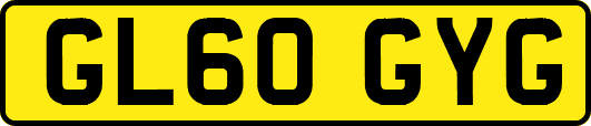 GL60GYG
