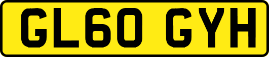 GL60GYH