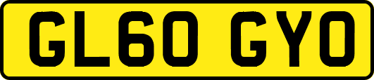 GL60GYO