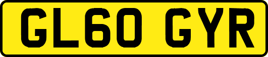 GL60GYR