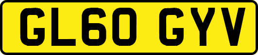 GL60GYV