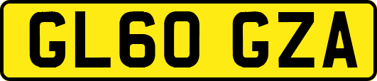 GL60GZA