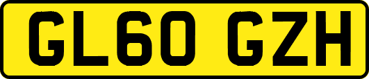 GL60GZH