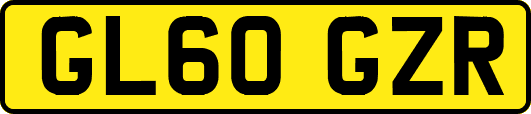 GL60GZR