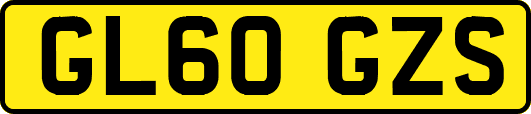 GL60GZS