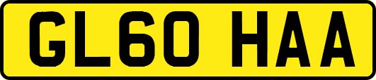 GL60HAA