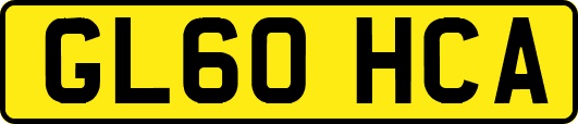 GL60HCA
