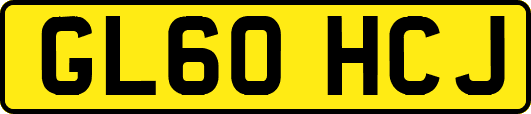 GL60HCJ