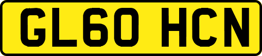 GL60HCN