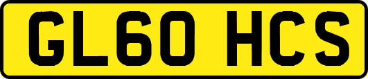 GL60HCS