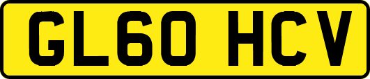 GL60HCV