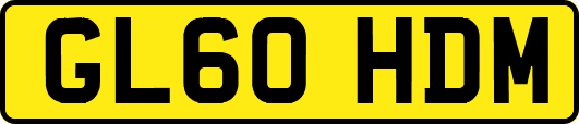 GL60HDM