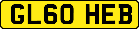 GL60HEB
