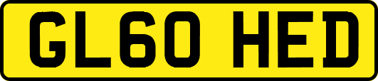 GL60HED