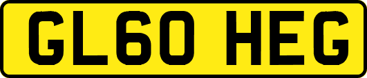 GL60HEG