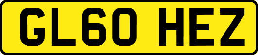 GL60HEZ