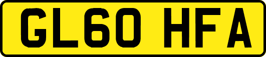 GL60HFA