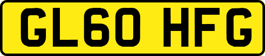 GL60HFG