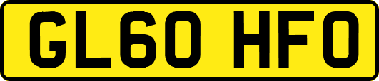 GL60HFO