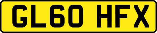 GL60HFX