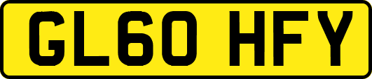 GL60HFY