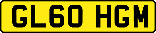 GL60HGM