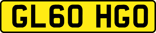 GL60HGO