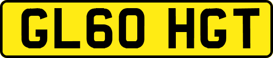 GL60HGT